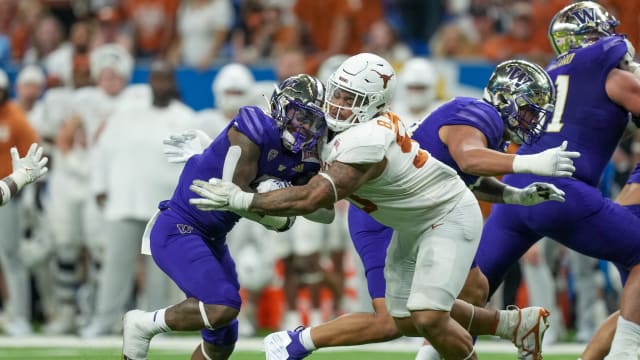 byron murphy II 11